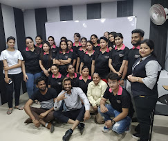 Lakme Academy Meerut profile