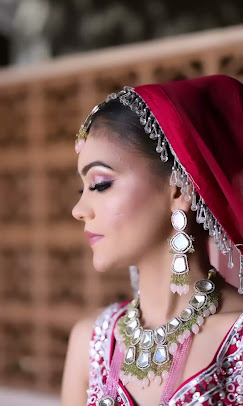 Lakme Academy Model Town Ludhiana makeup course