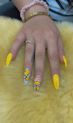 Lakme Academy Model Town Ludhiana nail course