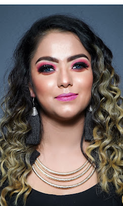 Lakme Academy Model Town Ludhiana