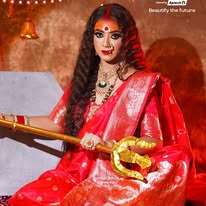 Lakme Academy Nashik