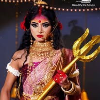 Lakme Academy Nashikmakeup