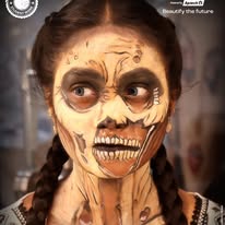 Lakme Academy Nashikprofile