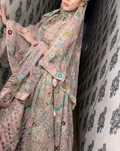 Lakme Academy Patiala makeup course