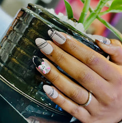 Lakme Academy Patiala nail course