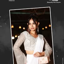 Lakme Academy Sahibzada Ajit Singh Nagar makeup course