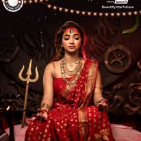 Lakme Academy Sahibzada Ajit Singh Nagar