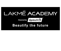 Lakme Academy Sangrur logo