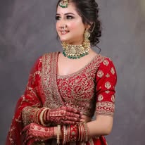 Lakme Academy Sangrur makeup course