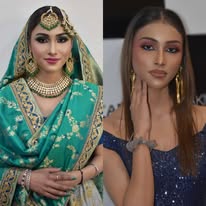 Lakme Academy Sangrur