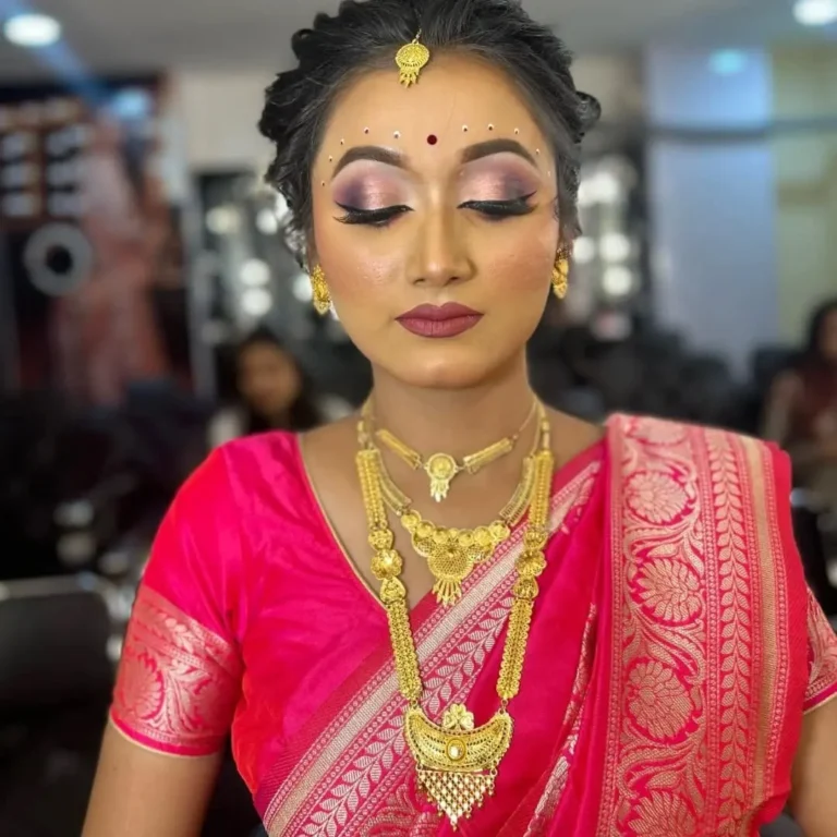 Lakme Makeup course 1 768x768