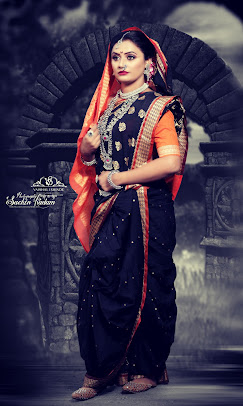 Liza‘s BeautyMake up studio Academymakeup