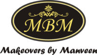 MBM Logo