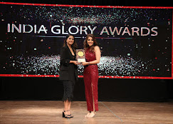 MEGHA J GOYAL Academy in Delhi profile