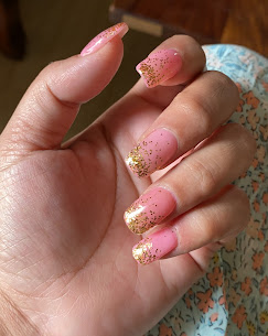 MN makeup studio academy