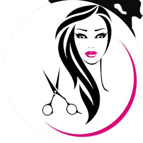 MN makeup studio academylogo