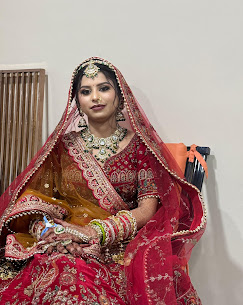 MS Makeup Studio Acadmy makeup course