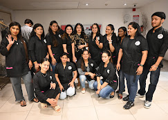 Mahalaxmi Makeup Studio Academy profile