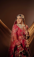 Makeup paradise salon academy