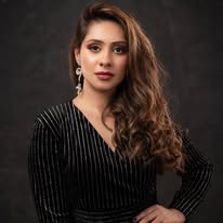 Mous Makeover Studio AcademyPROFILE