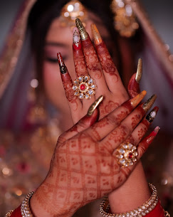 NIIB INSTITUTE SALON LUDHIANA