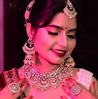 NIIB Institute Khanaa makeup course