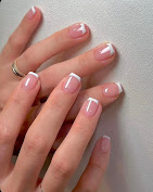 NIIB Institute Khanaa nail course