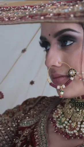 NIIB Institute Khanaa