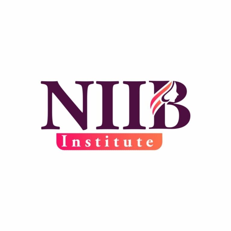NIIB Institute Khanaalog o 768x768