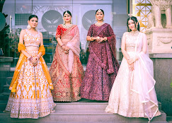 NIIB Institute Kharar