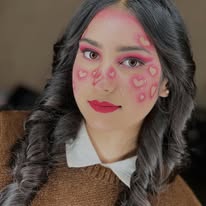 NIIB Institute Patiala hair