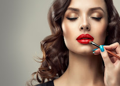 NIIB Institute Patiala