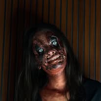 NIIB Institute Rajpura makeup course