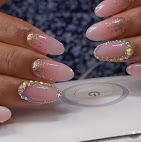 Nail Studio by Madhvika nail