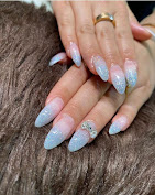 Nail Studio by Madhvika profile