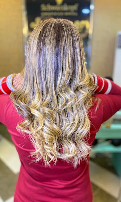 Naseem Salon Academy