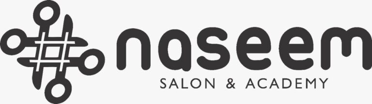 Naseem Salon Academylogo 768x216