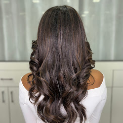 Natures beauty salon and academy