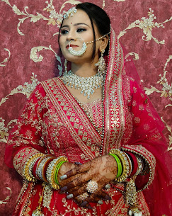 New look hair salon makeup studio Academy makeup class