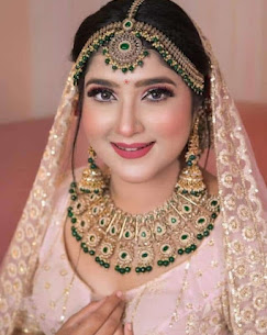 New look hair salon makeup studio Academy makeup