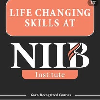 Niib Institute Pathankotlogo