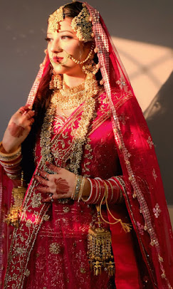 Nikitas International Makeup Academy makeup course