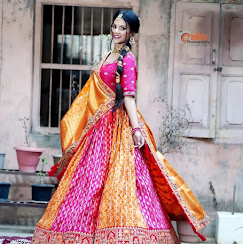 Nishu home makeup studio and Academymakeup class