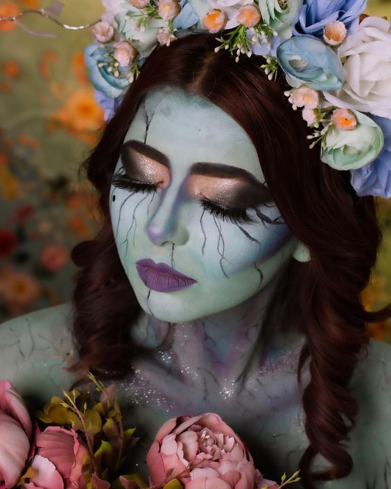 Orane Academy Makeup Courses