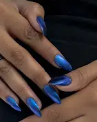 Orane Academy Rohtak Nail Course