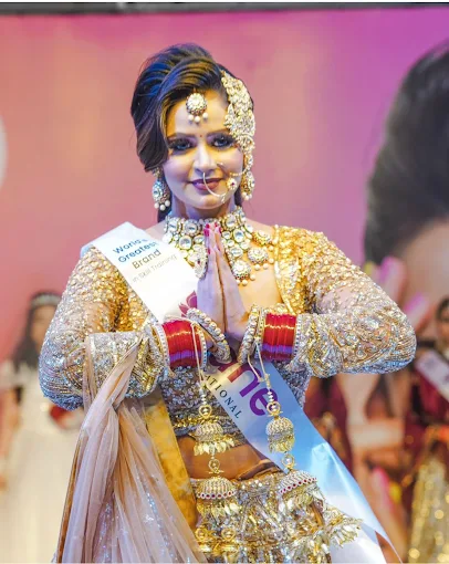 Orane International Academy Kurkshetra Courses