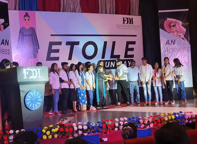 Orane International Academy Rohtak