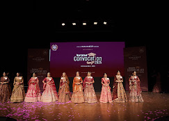 Orane International School of Beauty Wellness 1