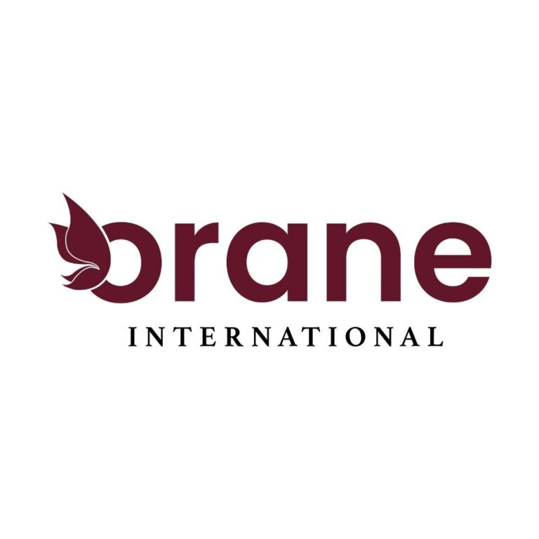 Orane International School of Beauty Wellness Khanna logo 768x768