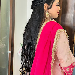 Orane International School of Beauty Wellness hair